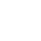 Proibido a menores de 18 anos