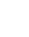Ligação protegida por SSL