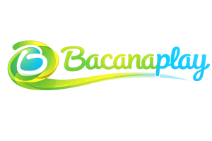 Logótipo BacanaPlay