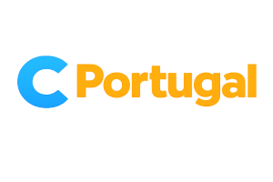 Logótipo Casino Portugal